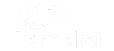 Tembici